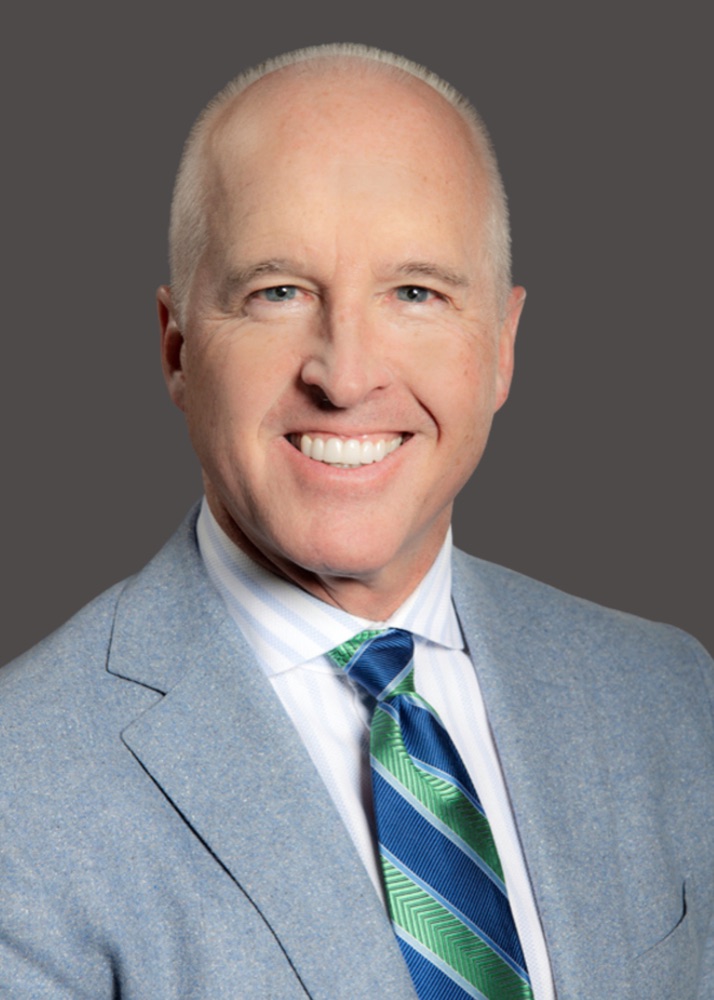 Cape Cod Rally with Mike Minogue -- The Sagamore, Oct 25