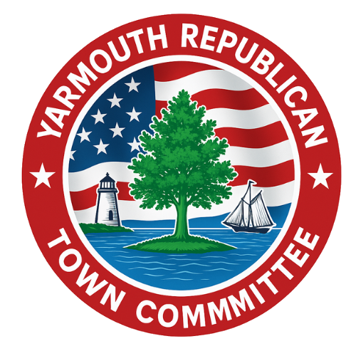 Yarmouth Republican Town Committee