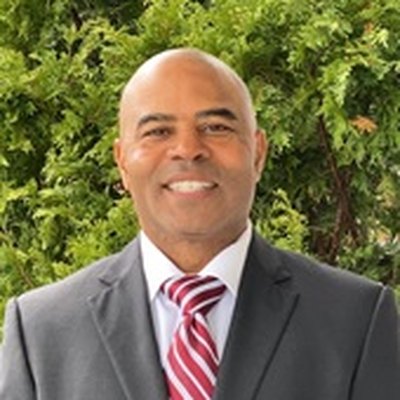 Rep. Kip Diggs