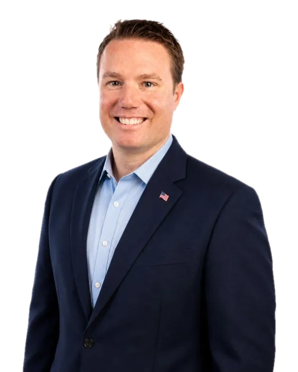 Adam Hogue
