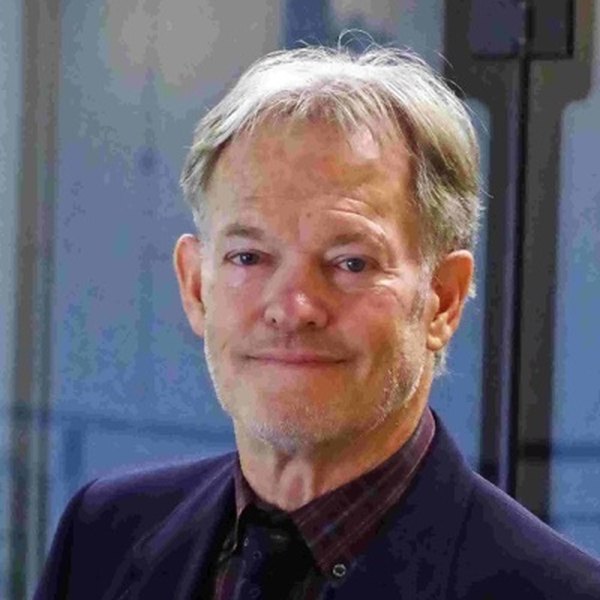 Anthony O’Brien