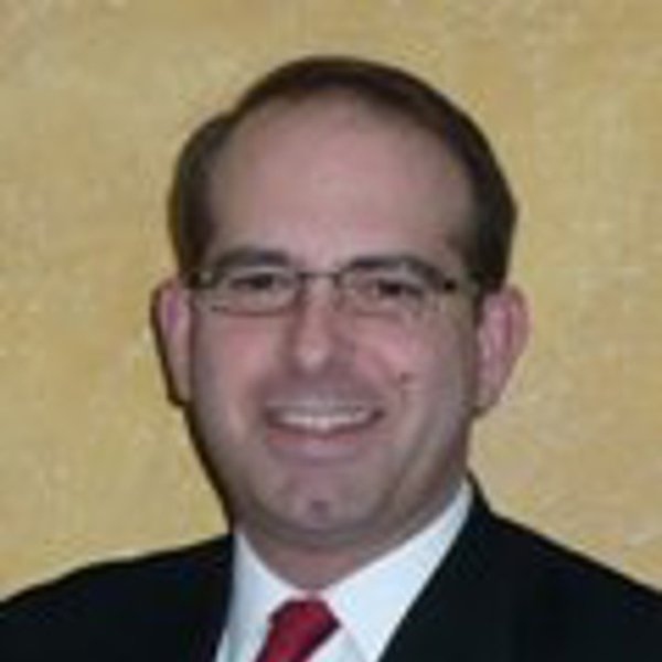 David Vieira