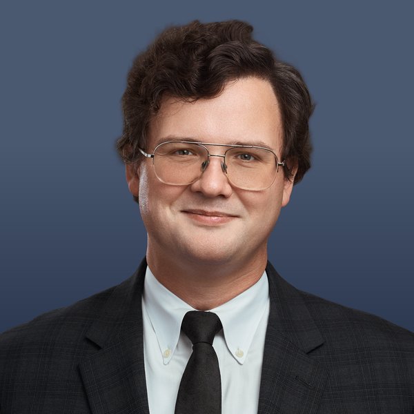 Michael Walsh