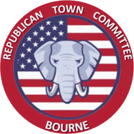 Bourne Republican Town Committee